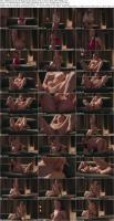 702969672_metartx-26-03-09-dakota-doll-satin-heat-2-xxx-1080p-mp4-wrb_s.jpg 702969672_metartx-26-03-09-dakota-doll-satin-heat-2-xxx-1080p-mp4-wrb_s.jpg