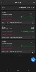 Screenshot_20260310-172729.webp
