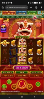 Screenshot_20260310-170225.webp