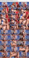 702887054_sexmex-26-03-09-carolina-guerrero-xxx-1080p_s.jpg 702887054_sexmex-26-03-09-carolina-guerrero-xxx-1080p_s.jpg