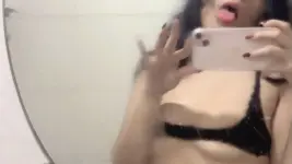 sxcOWt2J.webp