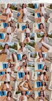 702887057_watch4beauty-26-03-09-layla-scarlett-all-in-white-backstage-xxx-2160p-mp4-wrb_s.jpg 702887057_watch4beauty-26-03-09-layla-scarlett-all-in-white-backstage-xxx-2160p-mp4-wrb_s.jpg