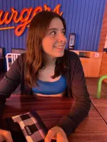 6252638_Morrita Chilena_001_EF3.webp 6252638_Morrita Chilena_001_EF3.webp