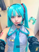 HC9ev3hboAAUR9-.webp HC9ev3hboAAUR9-.webp