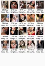 Nina ~ OFW sa Hong Kong.webp