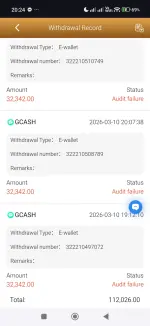 Screenshot_2026-03-10-20-24-21-044_com.android.chrome.webp