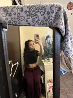 gKfV9xYi.webp
