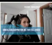 Screenshot_2026_0309_222035.webp