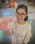 Shii Cheon (40).webp Shii Cheon (40).webp
