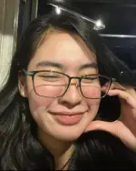 Shii Cheon (35).webp Shii Cheon (35).webp