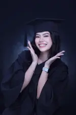 21362.webp 21362.webp