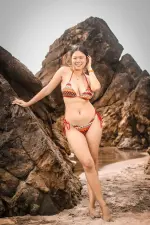 -data-user-0-com.miui.gallery-cache-dc_tmp_files-2026-03-04_11-03-28_796.webp