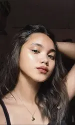 Krizsh - MahinangNilalang (95).webp Krizsh - MahinangNilalang (95).webp