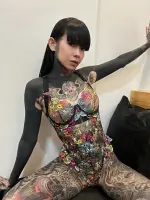 1 (3).webp