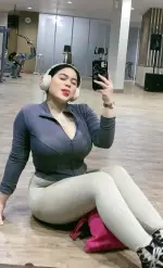 Angheli - MahinangNilalang (2).webp Angheli - MahinangNilalang (2).webp