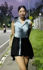 Mandy - MahinangNilalang (6).webp
