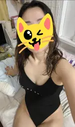 1000005122.webp 1000005122.webp