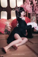 24.webp