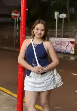 Celine Jaira - MahinangNilalang (6).webp Celine Jaira - MahinangNilalang (6).webp
