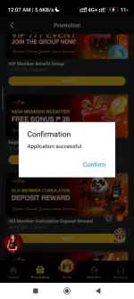 Screenshot_2026-03-11-00-07-36-159_prod.app_win96f3.com.webp