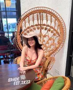 Helen Plum & Gwyneth Supat (22).webp