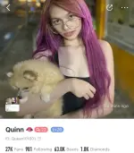 6147573432104107794.webp 6147573432104107794.webp