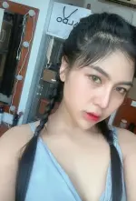 9f076ce0-292f-4ea7-abec-429bfdf18b24.webp