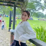 f37d9fbb-e006-46ac-9b33-aae272655c42.webp