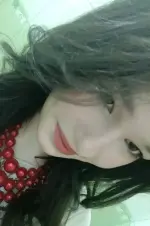3a969e83-7c04-4e9e-aea1-9ffe7552802d.webp