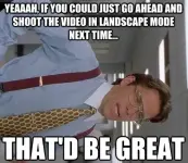 1773175182811.webp 1773175182811.webp