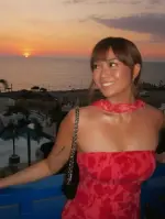 1773181339043.webp