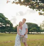 Bride Strips in a Fake Casting1.webp