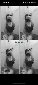 1000018274.webp