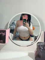 0104f28db6ba16d86e2f34a3c6041d76.webp
