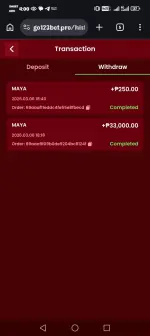 FB_IMG_1773212410707.webp