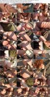 703218916_adultprime-26-03-10-delicate-amateur-babe-takes-cock-outdoors-xxx-1080p-mp4-wrb_.jpg 703218916_adultprime-26-03-10-delicate-amateur-babe-takes-cock-outdoors-xxx-1080p-mp4-wrb_.jpg