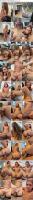 703218922_bangmsdf-26-03-23-kimmie-haze-xxx-1920p_s.jpg