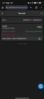 Screenshot_20260311-173120.webp