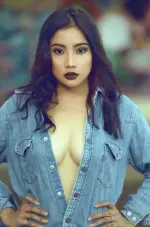 Paula V.webp