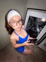 1773229752289.webp 1773229752289.webp