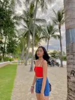 PAT (23).webp