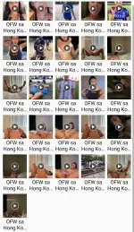 Nae ~ OFW sa Hong Kong.webp Nae ~ OFW sa Hong Kong.webp