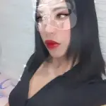 4izZ6xlb_400x400.webp