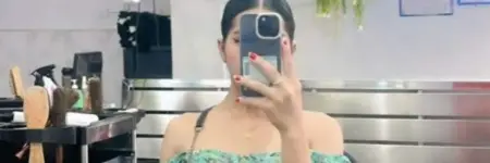 1500x500.webp