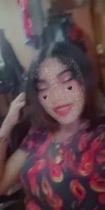 FXxQMrjaAAA6Z_W.webp