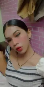 FU-8GXlacAAmsxw.webp