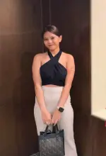 Blair ~ OFW sa Hong Kong.webp