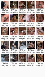 Blair ~ OFW sa Hong Kong.webp