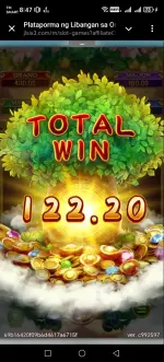 1000022991.webp