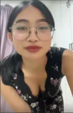1773234699906.webp